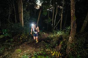 BIB: 
                            <button type="button" onclick="openModal(22424843)" class="btn btn-primary btn-sm float-right btn-popup" data-toggle="modal" data-target=".modal-high-quality">
                        <i class="fas fa-shopping-cart"></i> Add to Cart
                    </button>
                                            <button type="button" onclick="isThisMe(22424843, true)" class="btn btn-success btn-sm float-right btn-popup btn-isme hidden" data-toggle="tooltip" data-placement="bottom" title="นี่คือรูปของคุณใช่ไหม คลิกที่นี่เพื่อเอาเข้าอัลบั้ม">
                        <i class="fas fa-plus"></i> Add to album
                    </button>
                    <button type="button" onclick="isThisMe(22424843, false)" class="btn btn-warning btn-sm float-right btn-popup btn-isnotme hidden">
                        <i class="fas fa-ban"></i> Remove from album
                    </button>